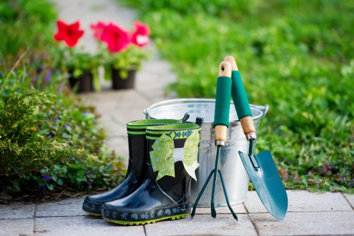 Free quote policy for Honoroak tree surgery services